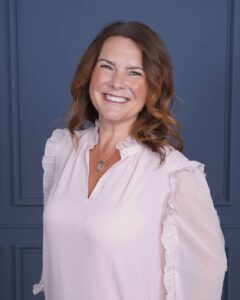 Jodi-Headshot2