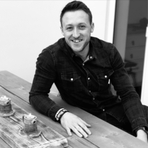 Matt-Brindley-The-Sinclair-Method
